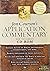 Jon Courson's Application Commentary: New Testament