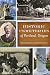 Historic Cemeteries of Portland, Oregon (History & Guide)