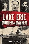 Lake Erie Murder ...