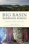 Big Basin Redwood...