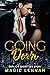 Going Down - Explicit Short...