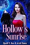 Hollow's Sunrise
