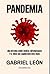 Pandemia