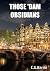 Those 'Dam Obsidians