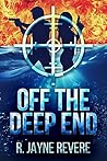 Off the Deep End