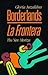 Borderlands/The New Mestiza La Frontera by Gloria E. Anzaldúa