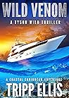 Wild Venom