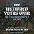 The Hundred Years War: The English in France 1337-1453