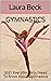Gymnastics by Laura Beck