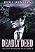 Deadly Deed (Arizona Homici...