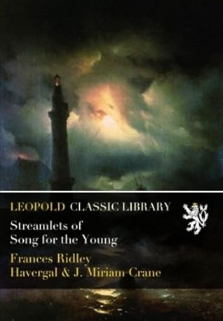 Streamlets of Song for the Young