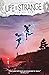 Life Is Strange Vol. 5: Com...