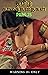 Tamil Sex Stories (PART 25)...