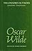 Oscar Wilde (The ^AOxford Authors)