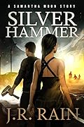 Silver Hammer