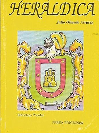 Heráldica (Ilustrativa)