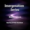 Imergenation Series Imergenation Series