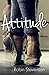 Attitude (Orca Limelights)