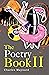 The Poetry Book II (The Poetry Books)