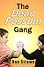 The Dead Possum Gang