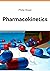 Pharmacokinetics