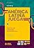 América Latina Juega