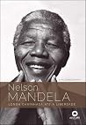Nelson Mandela - ...