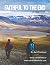2 Timothy: Faithful To The End