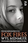 Fox Fires