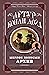 Шерлок Холмсын архив (The Case-Book of Sherlock Holmes)