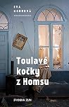 Toulavé kočky z H...