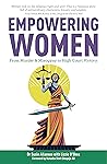 Empowering Women: From Murder & Misogyny to High Court Victory Empowering Women: From Murder & Misogyny to High Court Victory