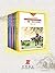 一周一首古诗词（套装共6册）