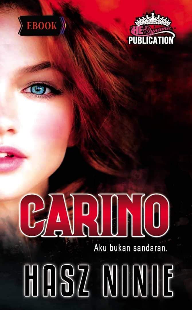 Carino