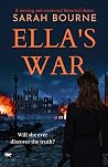 Ella's War