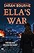 Ella's War