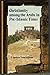 Christianity among the Arabs in Pre-Islamic Times