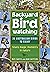 Backyard Birdwatching by Ron Smith