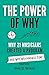 The Power of Why: Why 21 Musicians Created a Program: And Why You Should Too (The Power of Why Musicians)