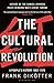 The Cultural Revolution: A People's History, 1962-1976