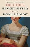 Book cover for The Other Bennet Sister