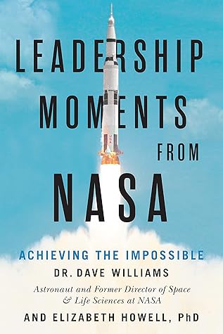 Achieving the Impossible