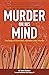 Murder On His Mind by Susie Allanson