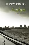 Asylum and Other ...