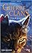 A feu et à sang by Erin Hunter