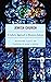 Jewish Church: A Catholic A...