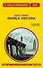 Marea oscura (William Monk ...