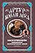 The Hound of the Baskervilles (Sherlock Holmes, #5)