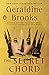 The Secret Chord by Geraldine Brooks