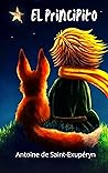 El Principito : C...